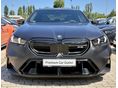 BMW M5 2026/2 - 3