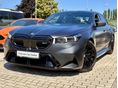 BMW M5 2026/2 - 4