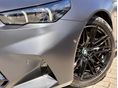 BMW M5 2026/2 - 5