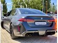 BMW M5 2026/2 - 6