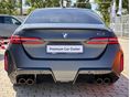 BMW M5 2026/2 - 7