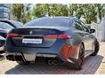 BMW M5 2026/2 - 8
