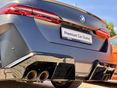 BMW M5 2026/2 - 9
