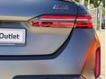 BMW M5 2026/2 - 10
