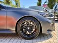 BMW M5 2026/2 - 11