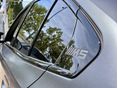 BMW M5 2026/2 - 12