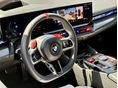BMW M5 2026/2 - 13