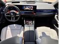 BMW M5 2026/2 - 14