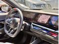 BMW M5 2026/2 - 16