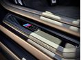 BMW M5 2026/2 - 17