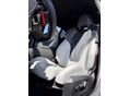 BMW M5 2026/2 - 18