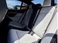 BMW M5 2026/2 - 19