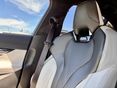 BMW M5 2026/2 - 20