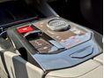 BMW M5 2026/2 - 21