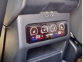 BMW M5 2026/2 - 22