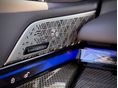 BMW M5 2026/2 - 23