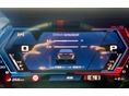 BMW M5 2026/2 - 24