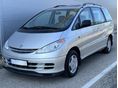 TOYOTA PREVIA 2003/10 - 3