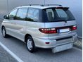 TOYOTA PREVIA 2003/10 - 6