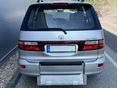 TOYOTA PREVIA 2003/10 - 8