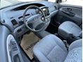 TOYOTA PREVIA 2003/10 - 14