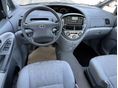 TOYOTA PREVIA 2003/10 - 16