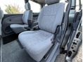 TOYOTA PREVIA 2003/10 - 18