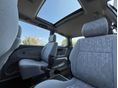 TOYOTA PREVIA 2003/10 - 19