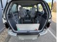 TOYOTA PREVIA 2003/10 - 20