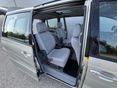 TOYOTA PREVIA 2003/10 - 24