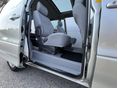 TOYOTA PREVIA 2003/10 - 25