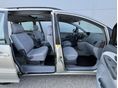 TOYOTA PREVIA 2003/10 - 27