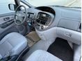 TOYOTA PREVIA 2003/10 - 29