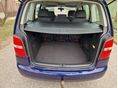 VOLKSWAGEN TOURAN 2003/9 - 9