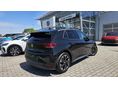 VOLKSWAGEN ID.3 2026 - 3