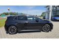 VOLKSWAGEN ID.3 2026 - 4
