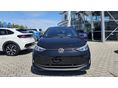 VOLKSWAGEN ID.3 2026 - 5