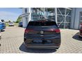VOLKSWAGEN ID.3 2026 - 6