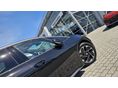 VOLKSWAGEN ID.3 2026 - 7