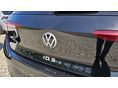 VOLKSWAGEN ID.3 2026 - 8