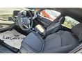 VOLKSWAGEN ID.3 2026 - 9
