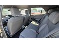 VOLKSWAGEN ID.3 2026 - 10