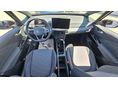 VOLKSWAGEN ID.3 2026 - 11