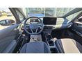VOLKSWAGEN ID.3 2026 - 12