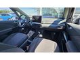 VOLKSWAGEN ID.3 2026 - 13