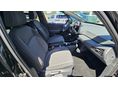 VOLKSWAGEN ID.3 2026 - 14
