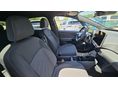 VOLKSWAGEN ID.3 2026 - 15