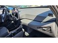 VOLKSWAGEN ID.3 2026 - 16