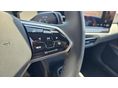 VOLKSWAGEN ID.3 2026 - 25