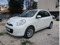 NISSAN MICRA 2013/3 - 1